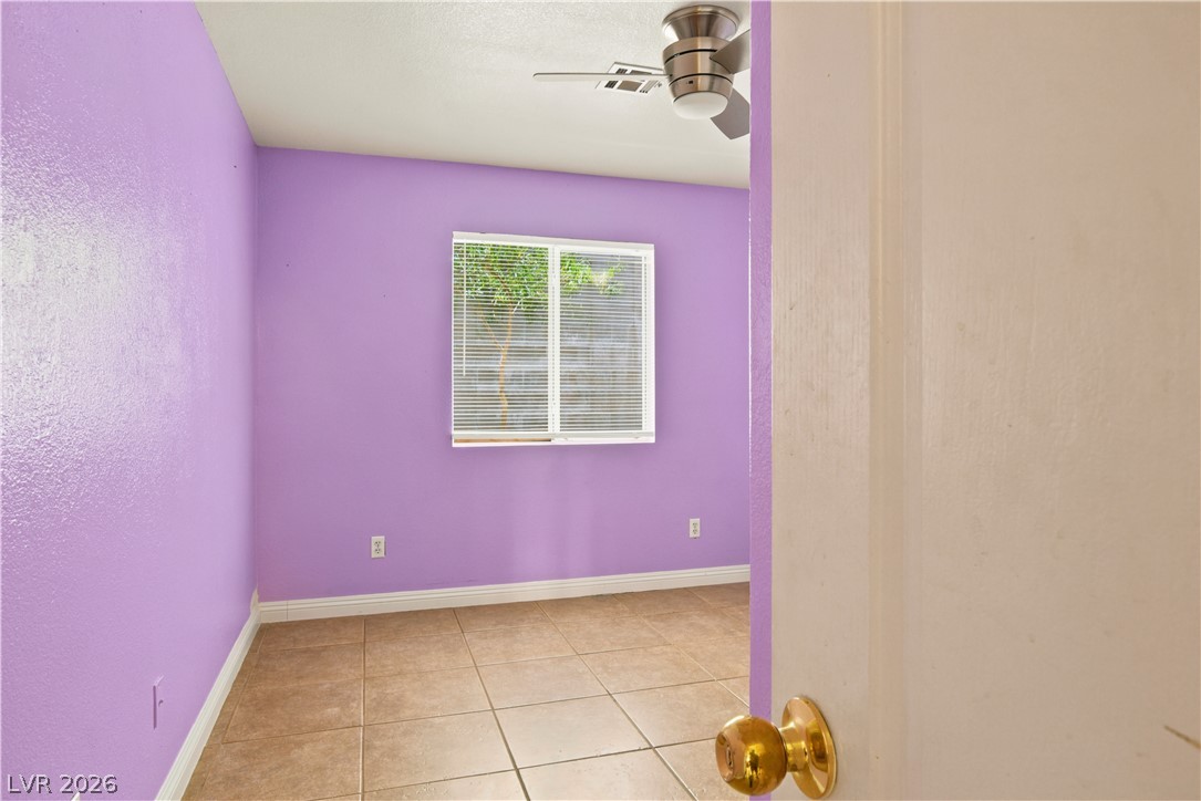 684 Mineral Hill Lane Henderson NV 89002