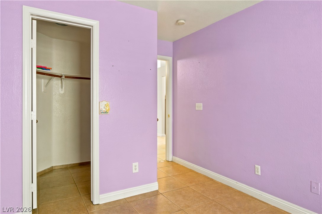 684 Mineral Hill Lane Henderson NV 89002