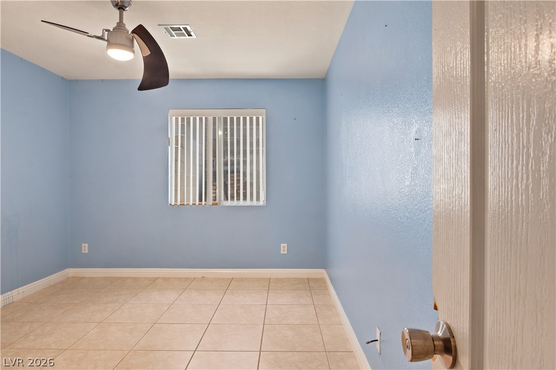 684 Mineral Hill Lane Henderson NV 89002