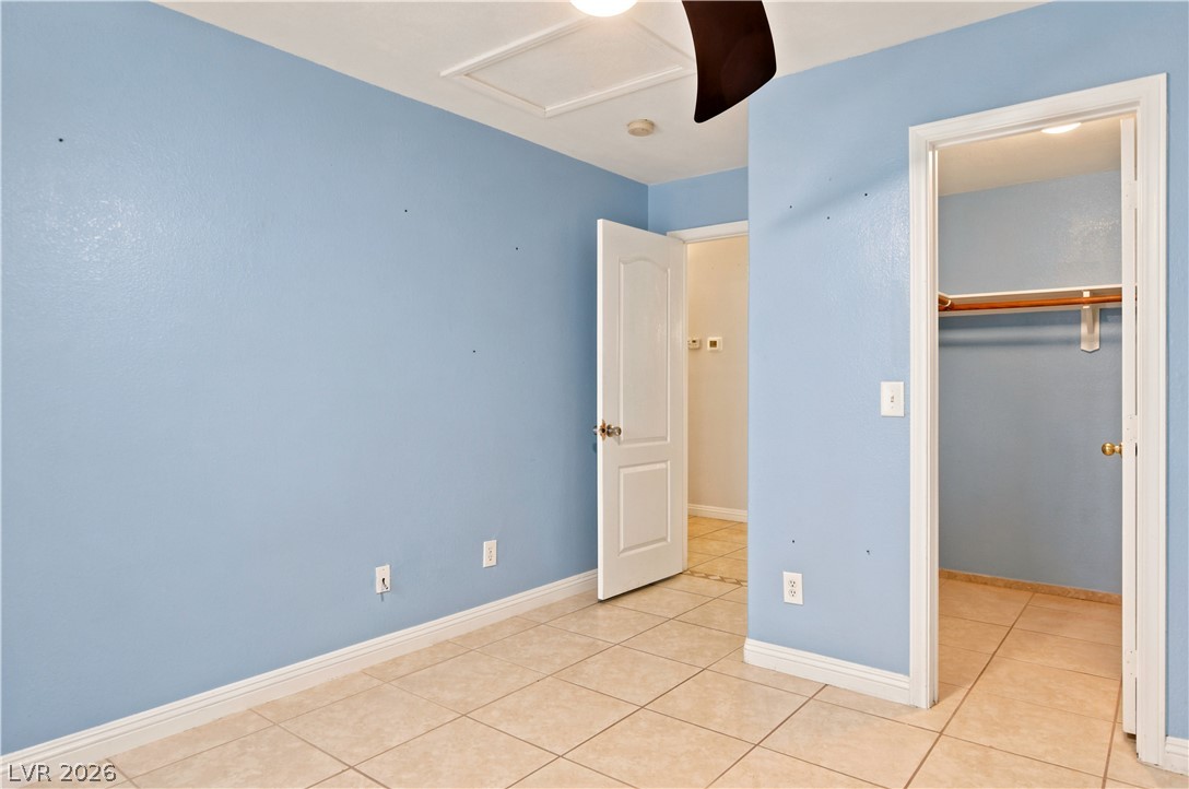 684 Mineral Hill Lane Henderson NV 89002