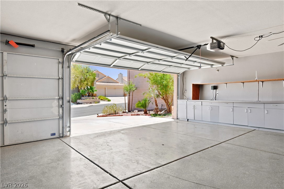 684 Mineral Hill Lane Henderson NV 89002