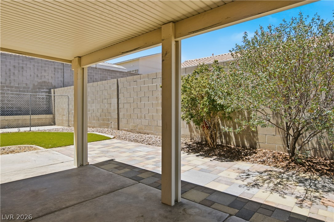 684 Mineral Hill Lane Henderson NV 89002