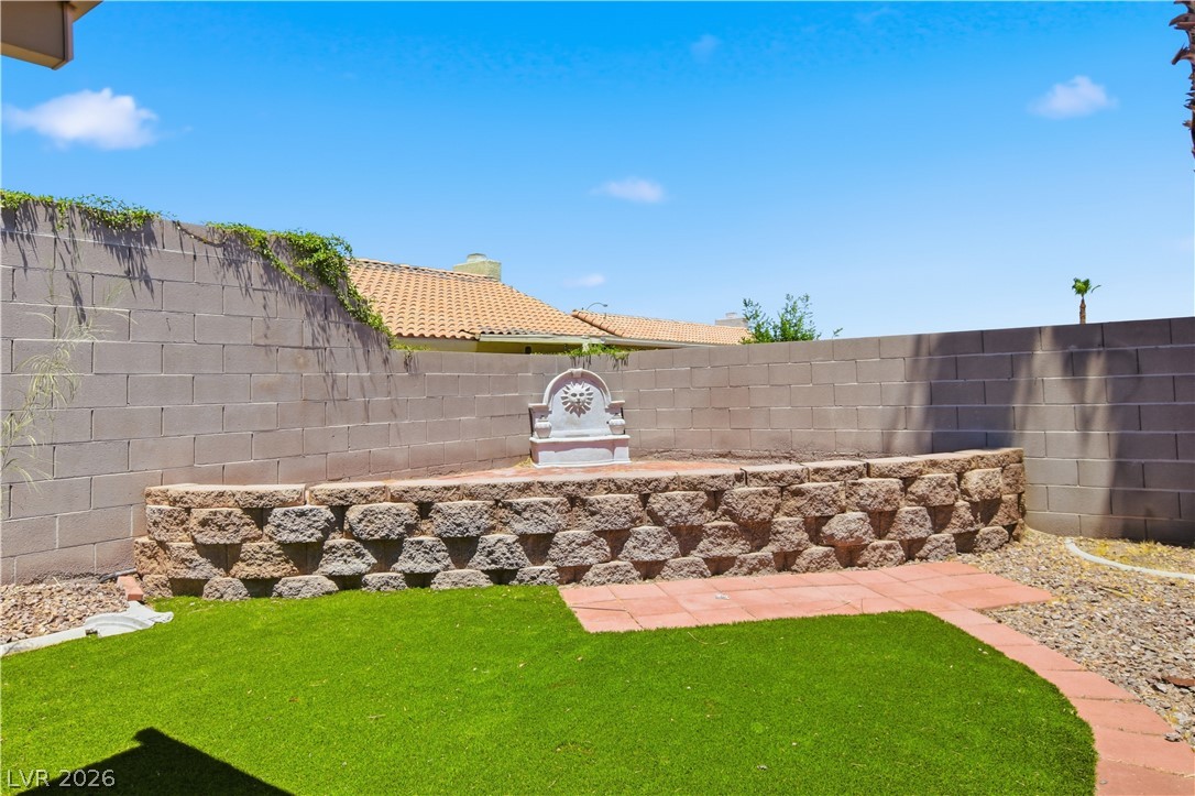 684 Mineral Hill Lane Henderson NV 89002