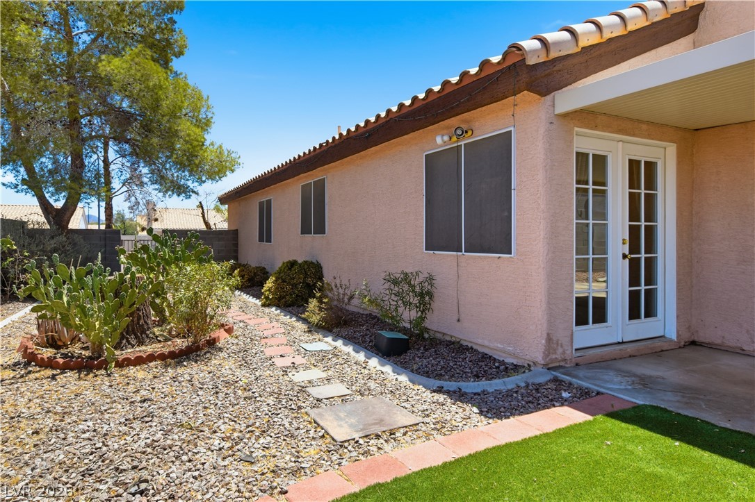 684 Mineral Hill Lane Henderson NV 89002