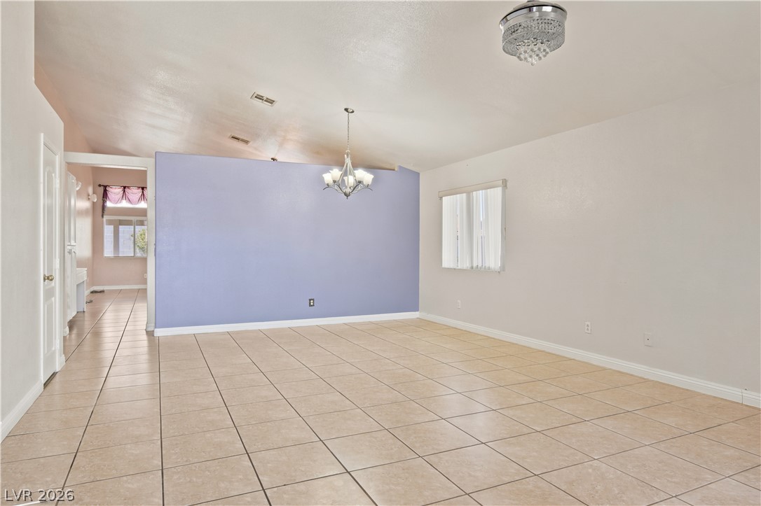 684 Mineral Hill Lane Henderson NV 89002