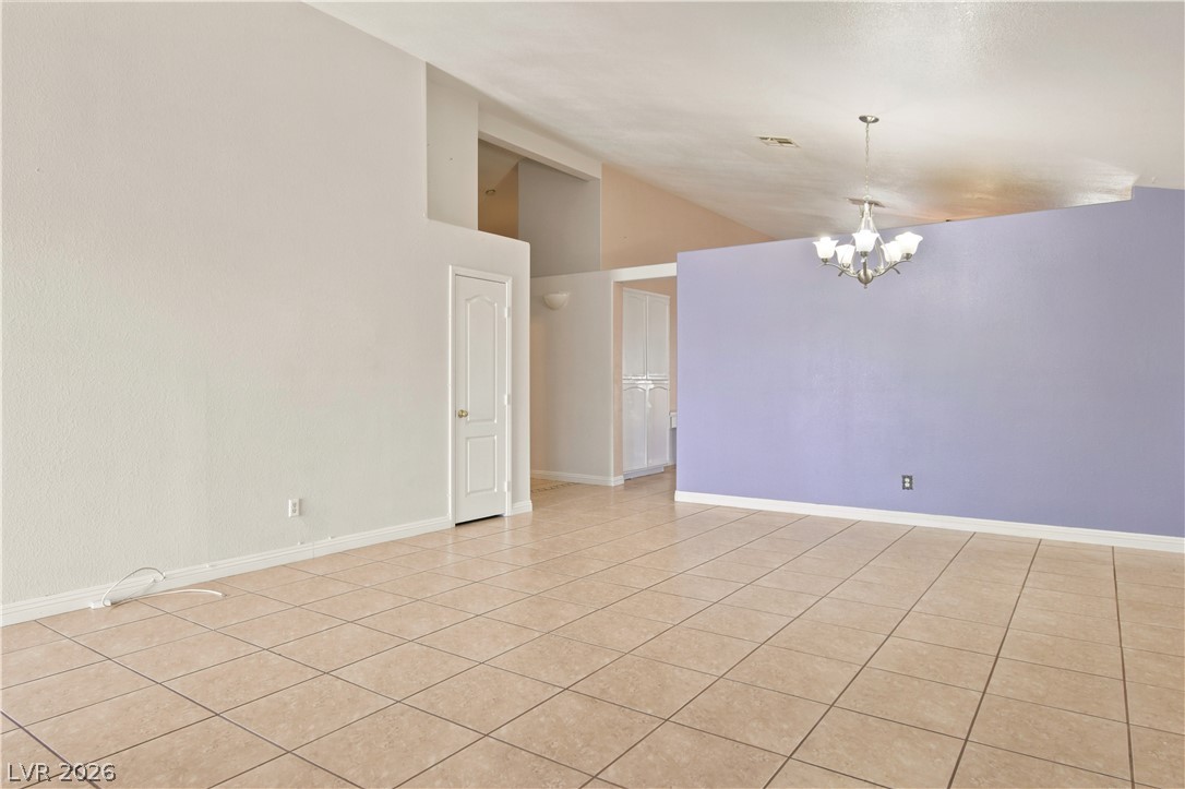 684 Mineral Hill Lane Henderson NV 89002