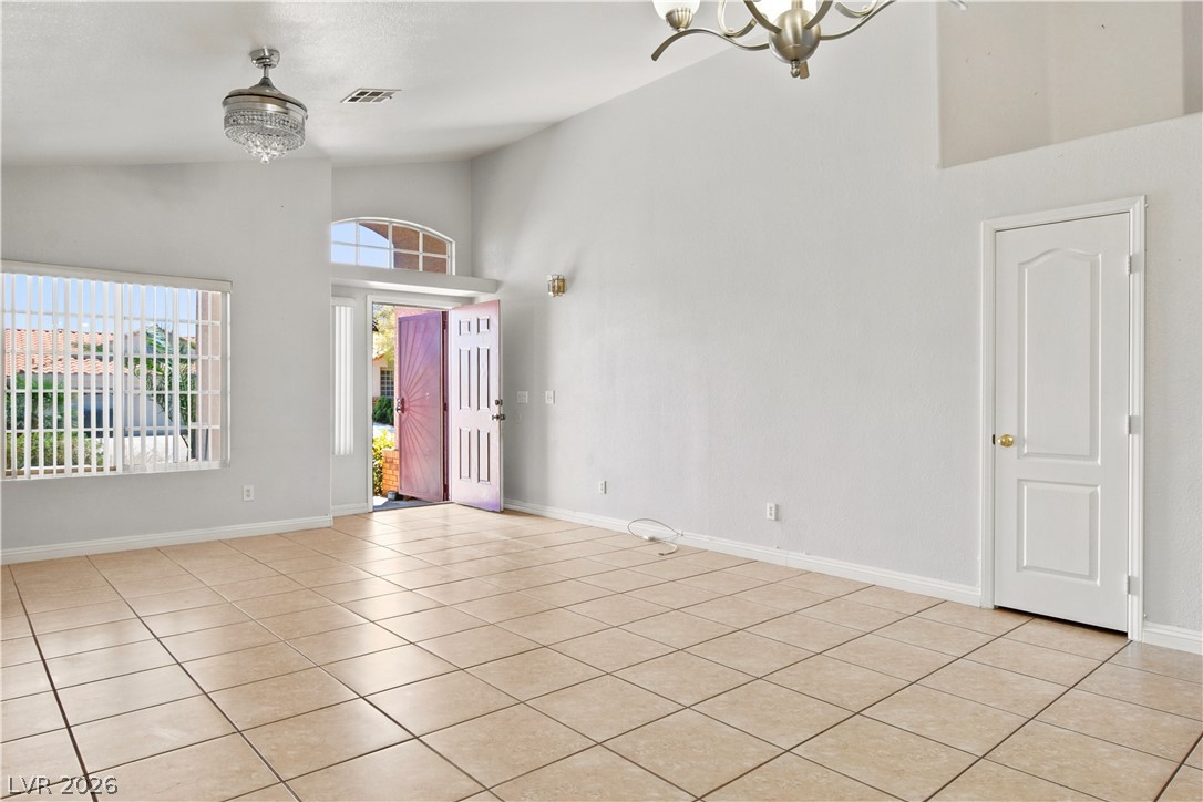684 Mineral Hill Lane Henderson NV 89002