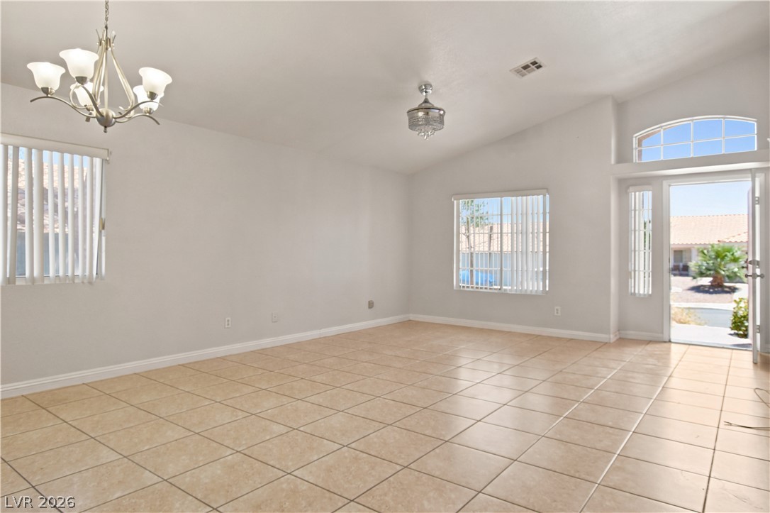 684 Mineral Hill Lane Henderson NV 89002