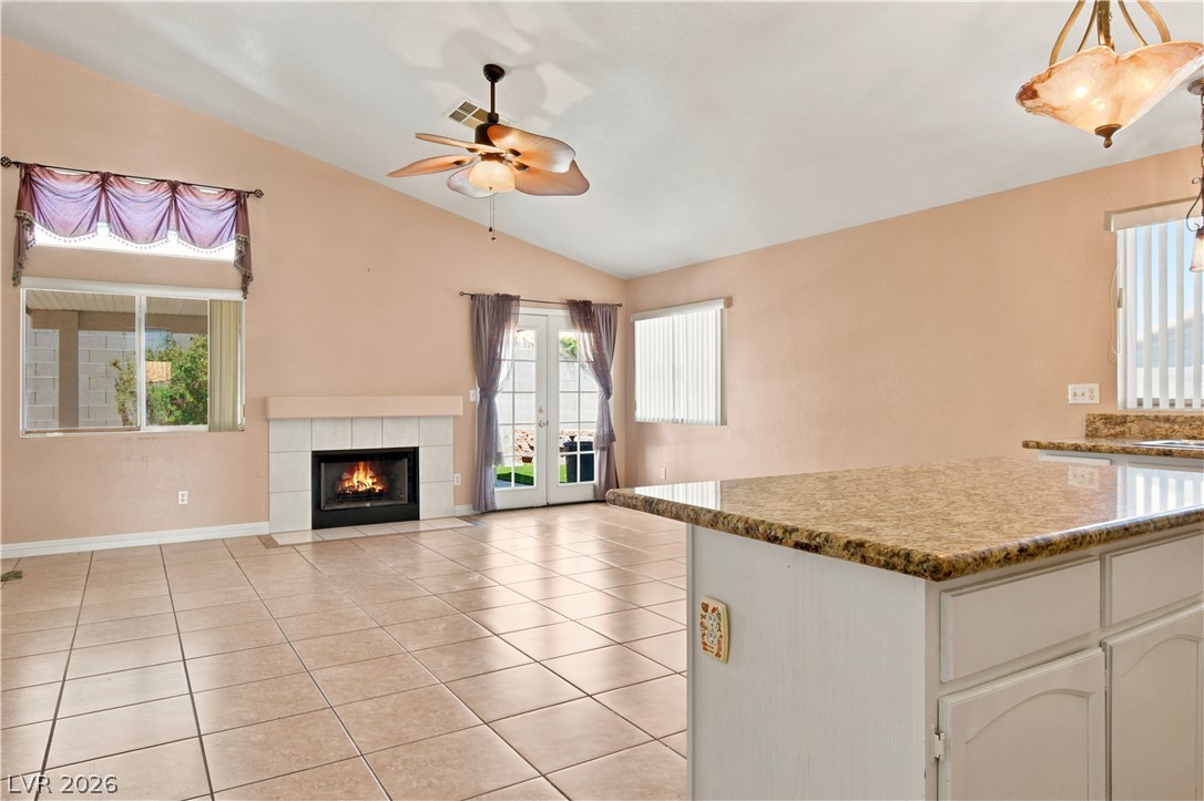 684 Mineral Hill Lane Henderson NV 89002