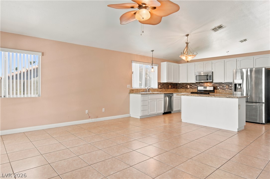 684 Mineral Hill Lane Henderson NV 89002