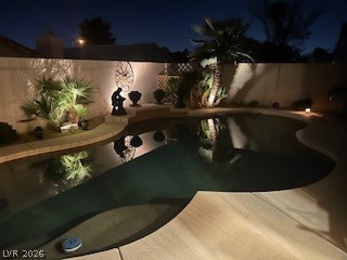 868 Bare Branch Avenue Las Vegas NV 89123