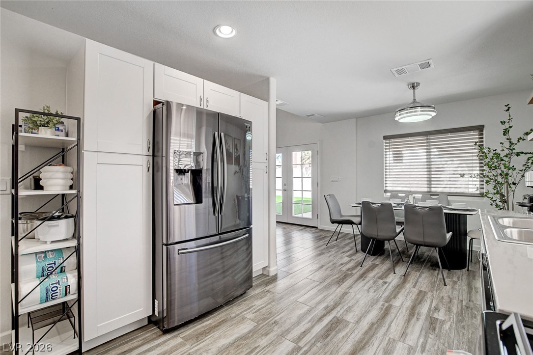 1658 Garden Path Court Las Vegas NV 89119