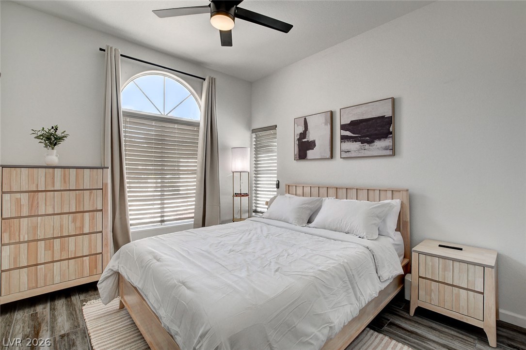 1658 Garden Path Court Las Vegas NV 89119