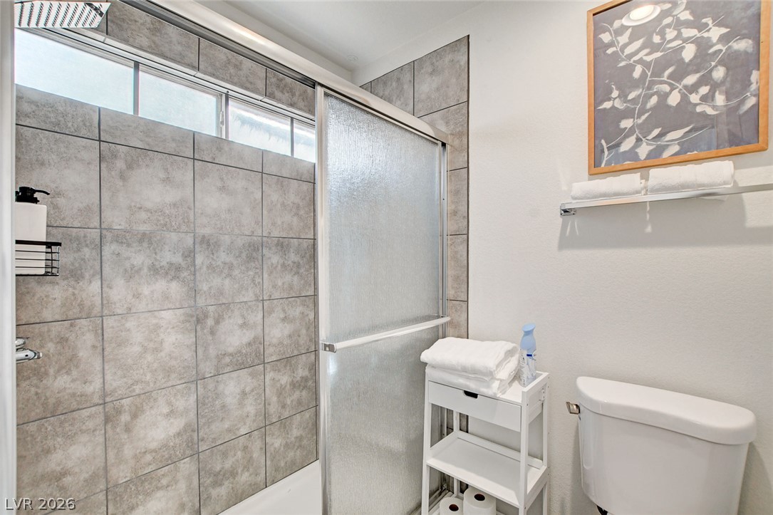 1658 Garden Path Court Las Vegas NV 89119