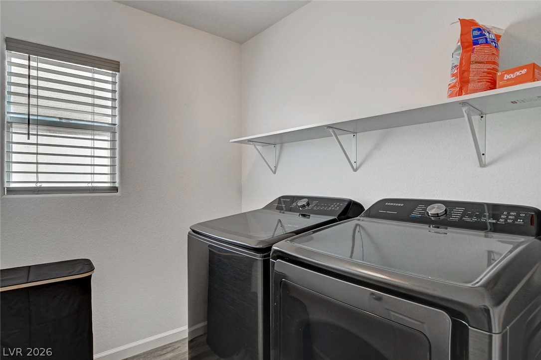 1658 Garden Path Court Las Vegas NV 89119