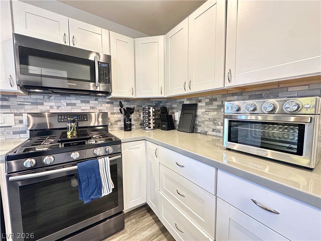 1658 Garden Path Court Las Vegas NV 89119