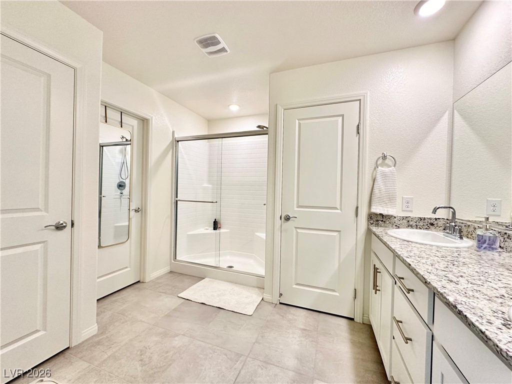 1746 Bonnie Bay Place North Las Vegas NV 89084