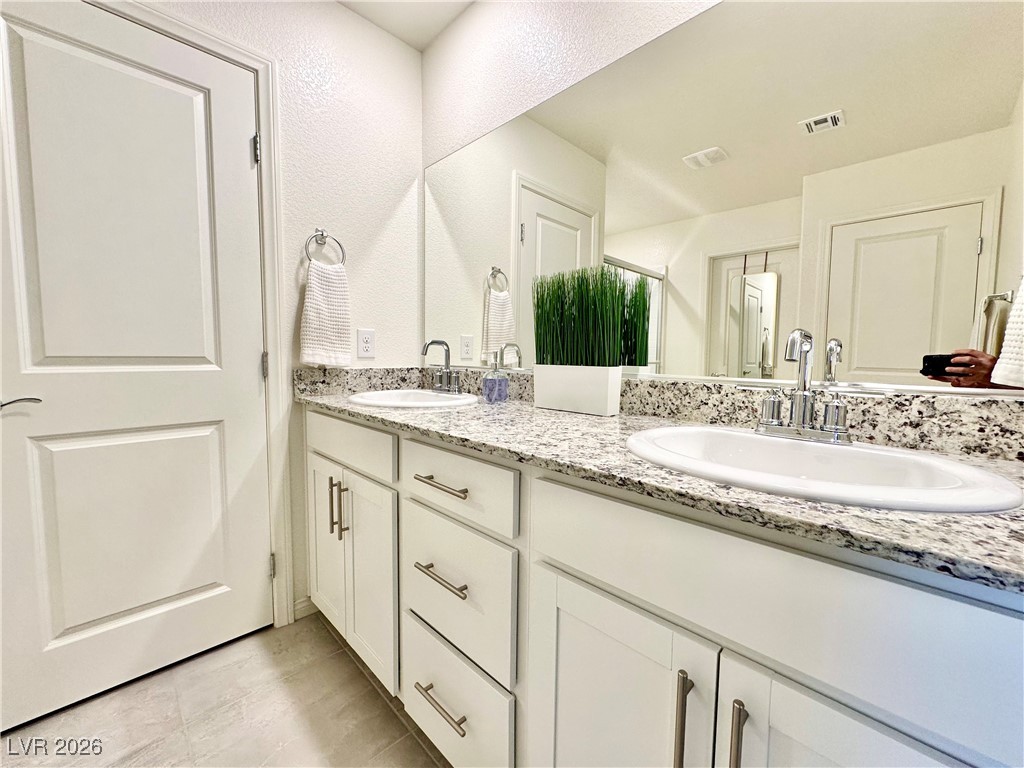 1746 Bonnie Bay Place North Las Vegas NV 89084