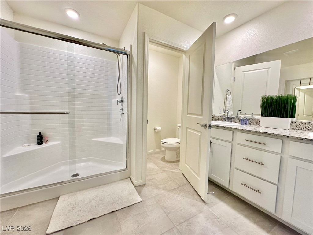 1746 Bonnie Bay Place North Las Vegas NV 89084