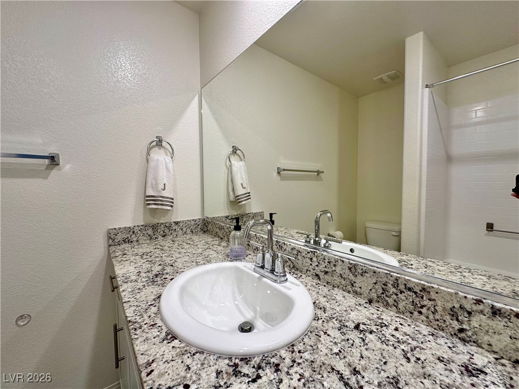 1746 Bonnie Bay Place North Las Vegas NV 89084