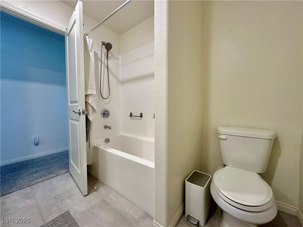 1746 Bonnie Bay Place North Las Vegas NV 89084