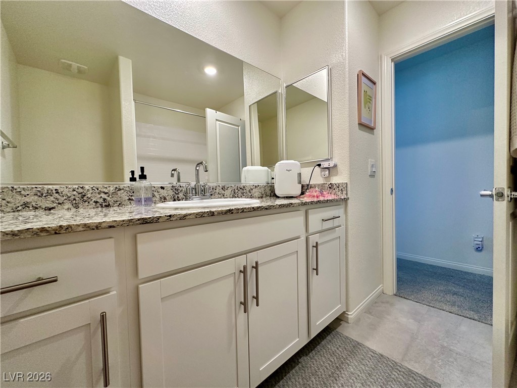 1746 Bonnie Bay Place North Las Vegas NV 89084