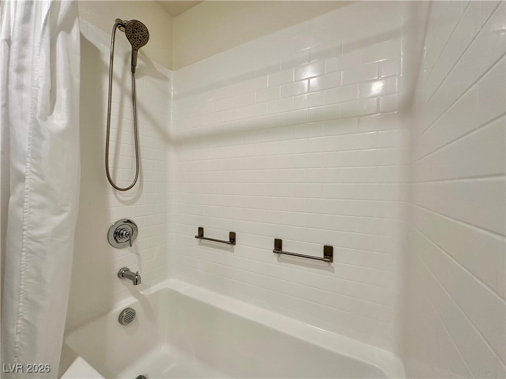 1746 Bonnie Bay Place North Las Vegas NV 89084