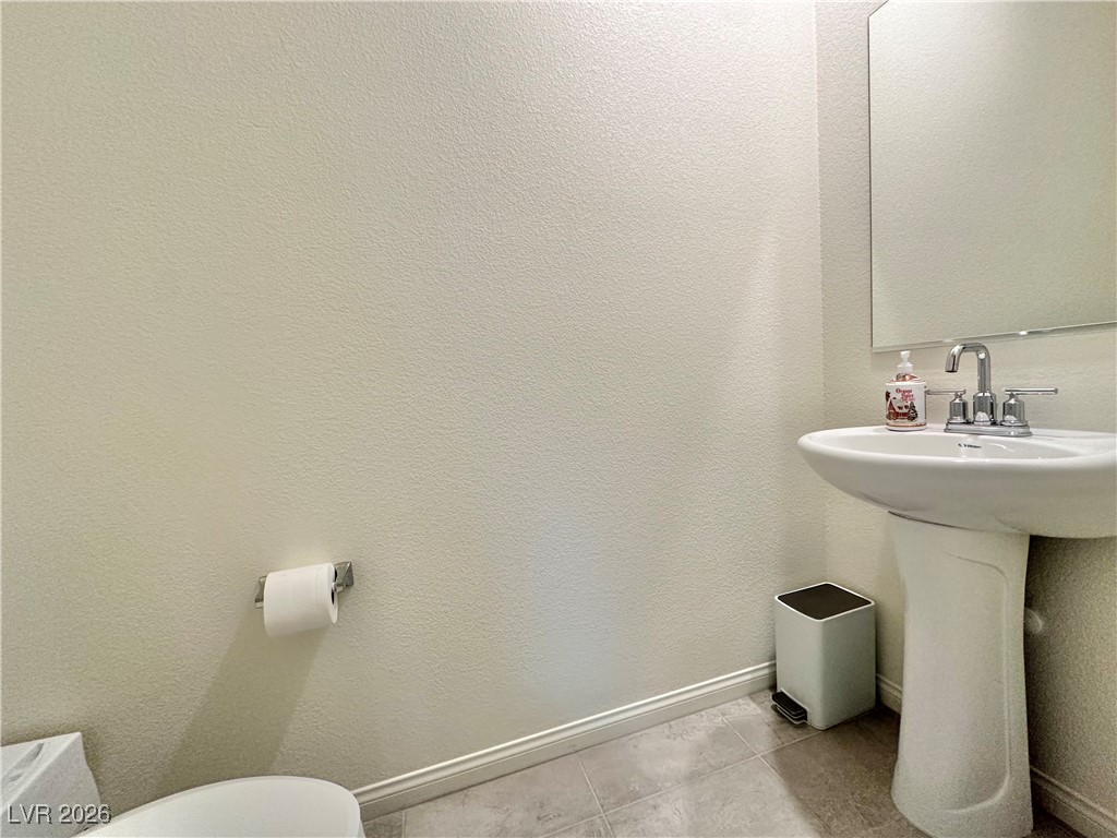 1746 Bonnie Bay Place North Las Vegas NV 89084