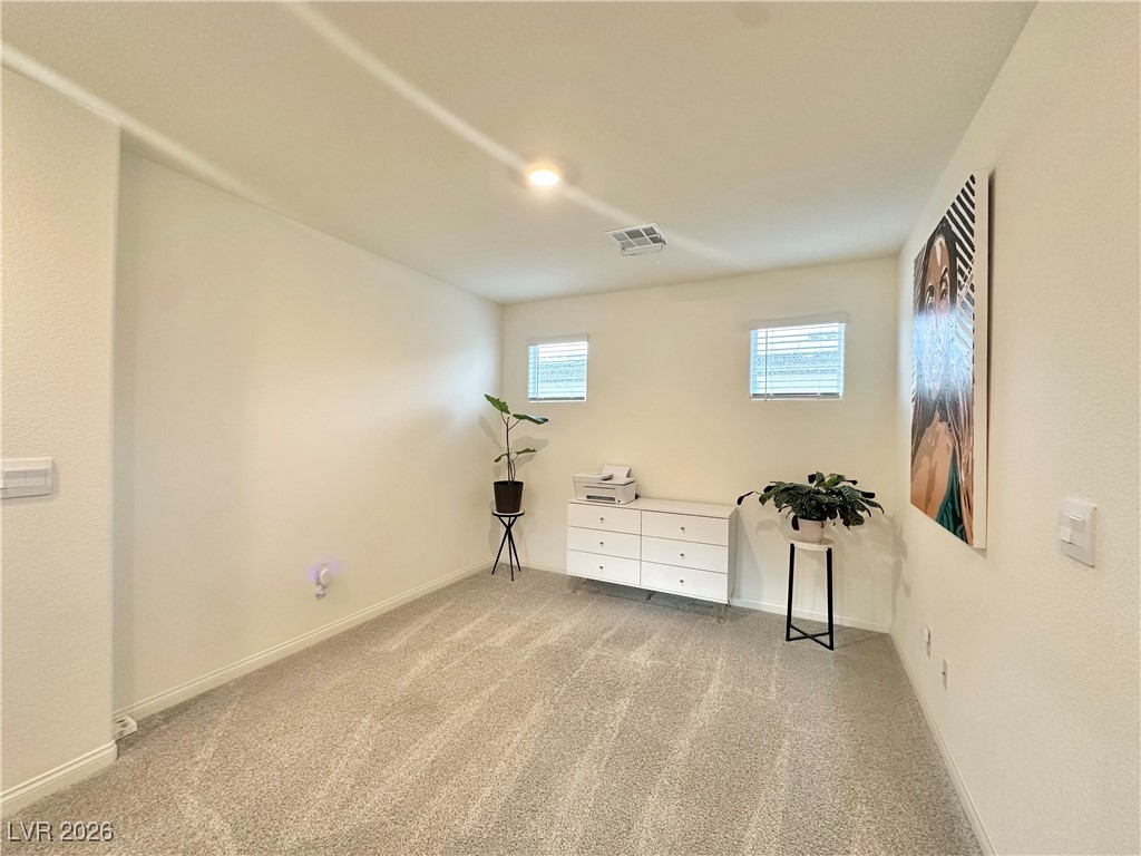 1746 Bonnie Bay Place North Las Vegas NV 89084