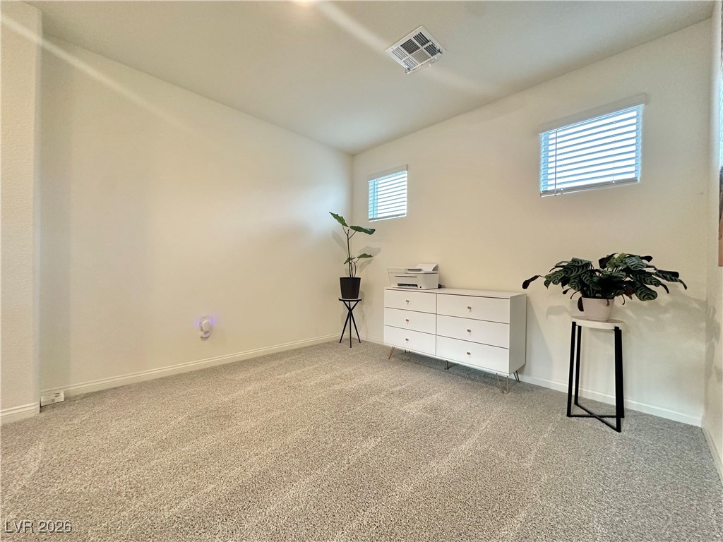 1746 Bonnie Bay Place North Las Vegas NV 89084