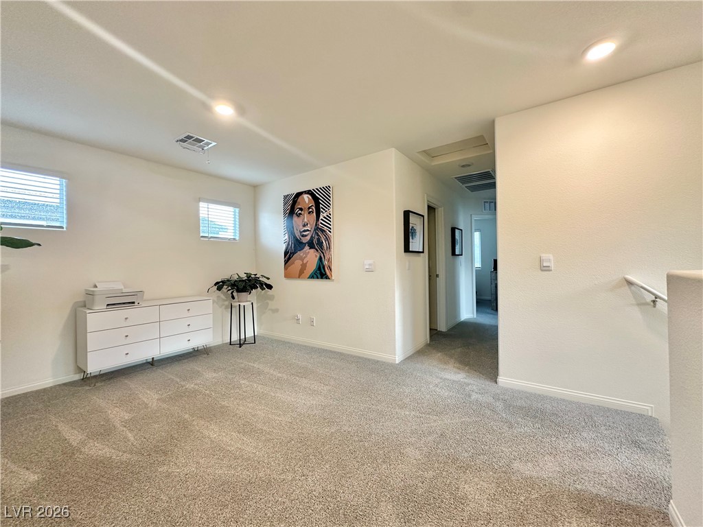1746 Bonnie Bay Place North Las Vegas NV 89084