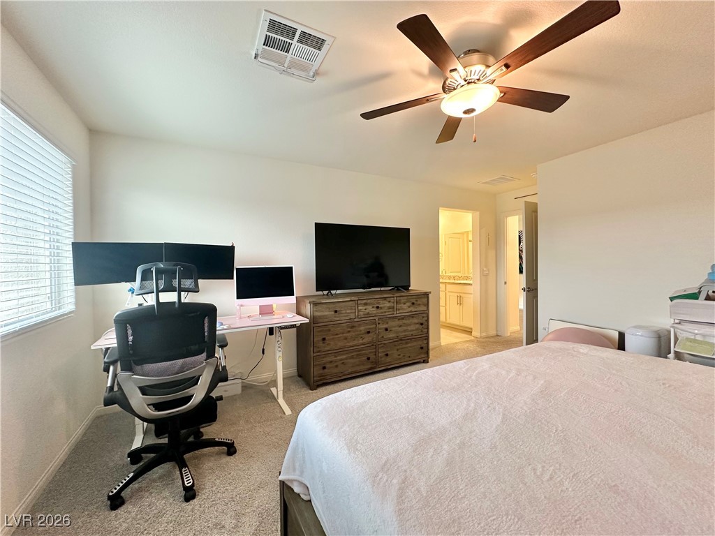 1746 Bonnie Bay Place North Las Vegas NV 89084