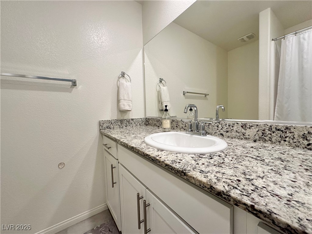 1746 Bonnie Bay Place North Las Vegas NV 89084