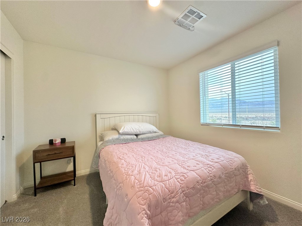 1746 Bonnie Bay Place North Las Vegas NV 89084