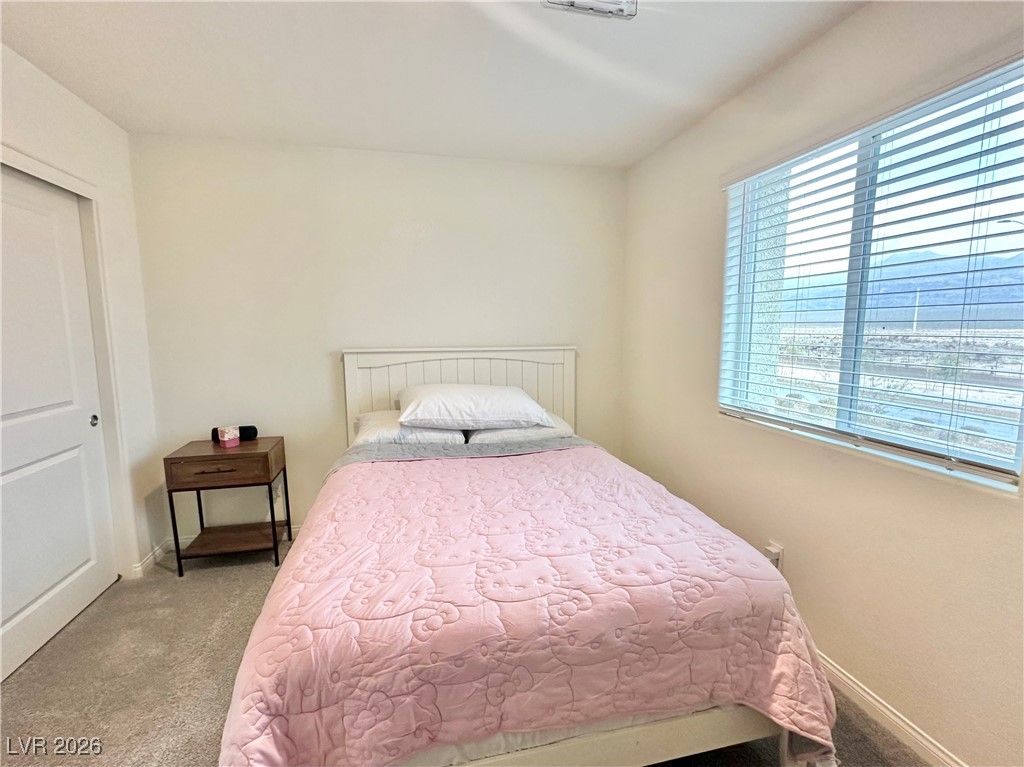 1746 Bonnie Bay Place North Las Vegas NV 89084