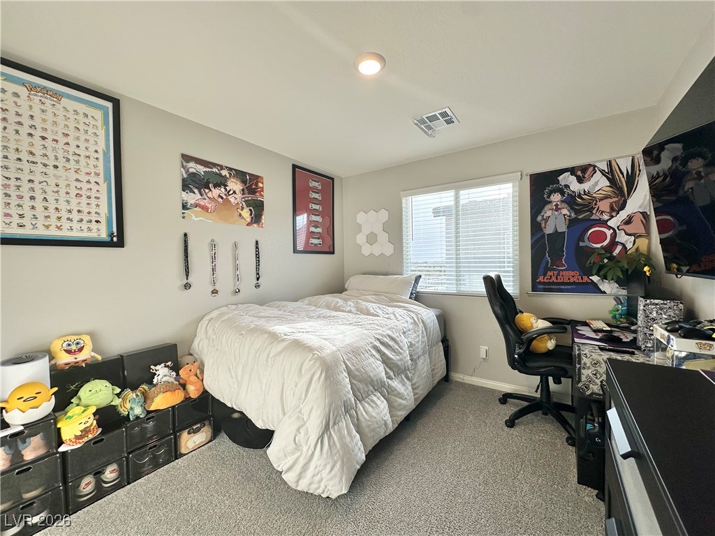 1746 Bonnie Bay Place North Las Vegas NV 89084