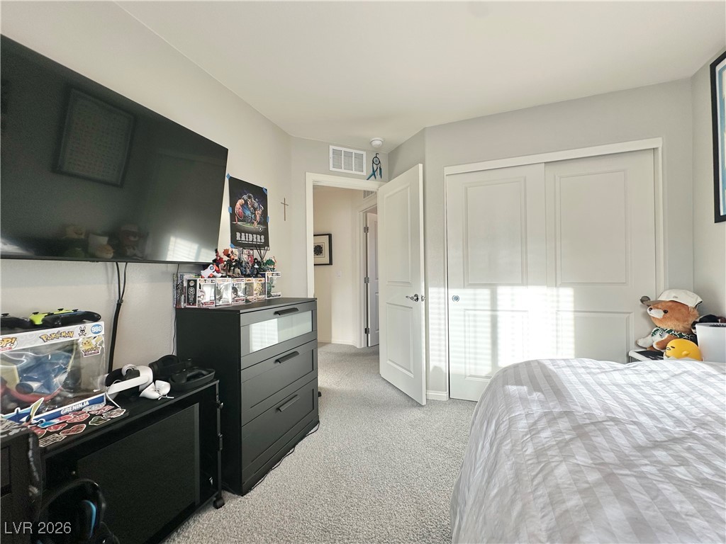 1746 Bonnie Bay Place North Las Vegas NV 89084