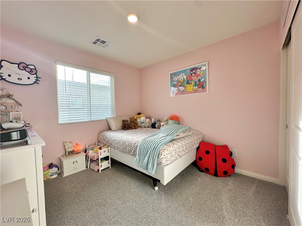 1746 Bonnie Bay Place North Las Vegas NV 89084
