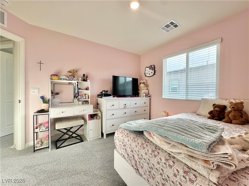 1746 Bonnie Bay Place North Las Vegas NV 89084