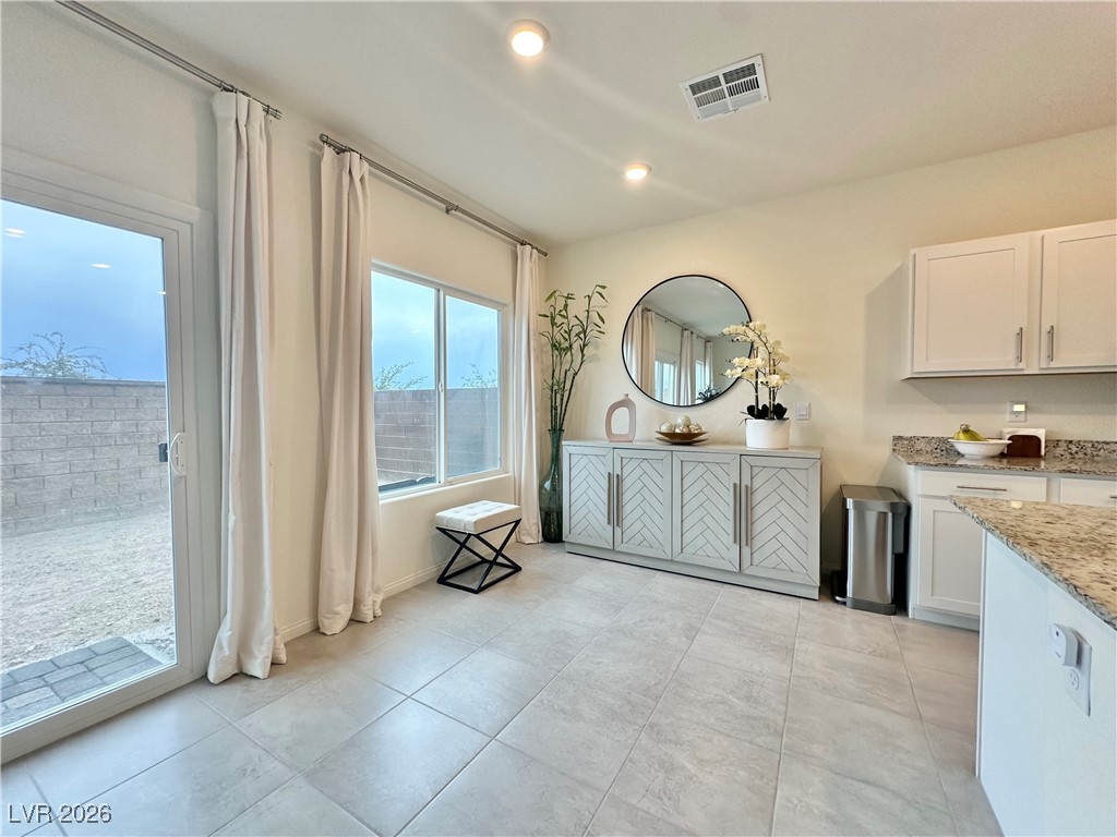 1746 Bonnie Bay Place North Las Vegas NV 89084