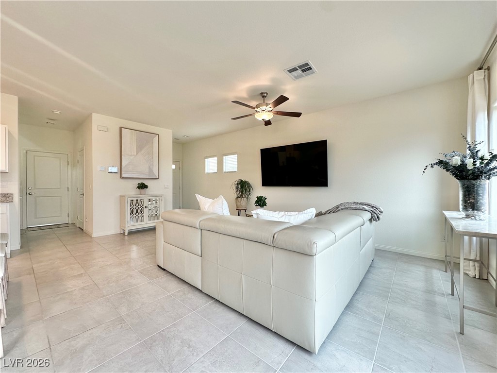 1746 Bonnie Bay Place North Las Vegas NV 89084