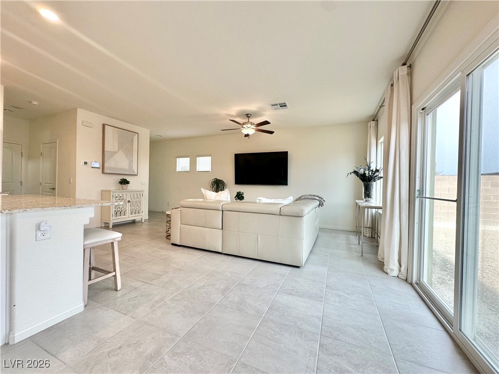 1746 Bonnie Bay Place North Las Vegas NV 89084
