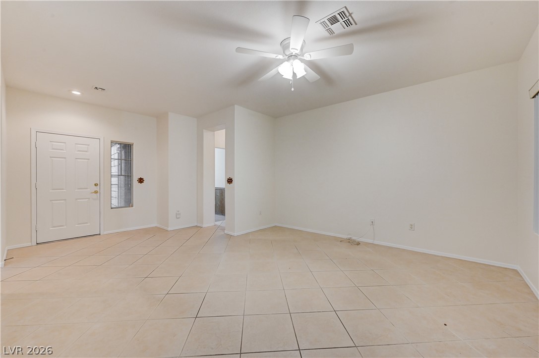 1664 Black Fox Canyon Road Henderson NV 89052