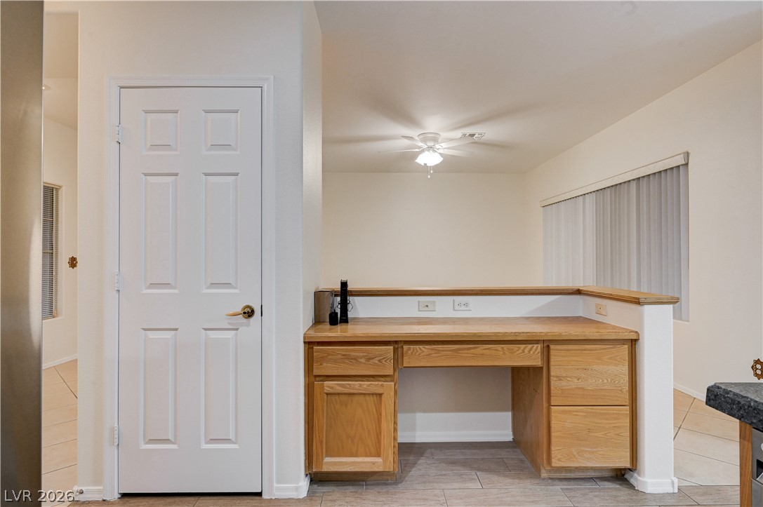 1664 Black Fox Canyon Road Henderson NV 89052