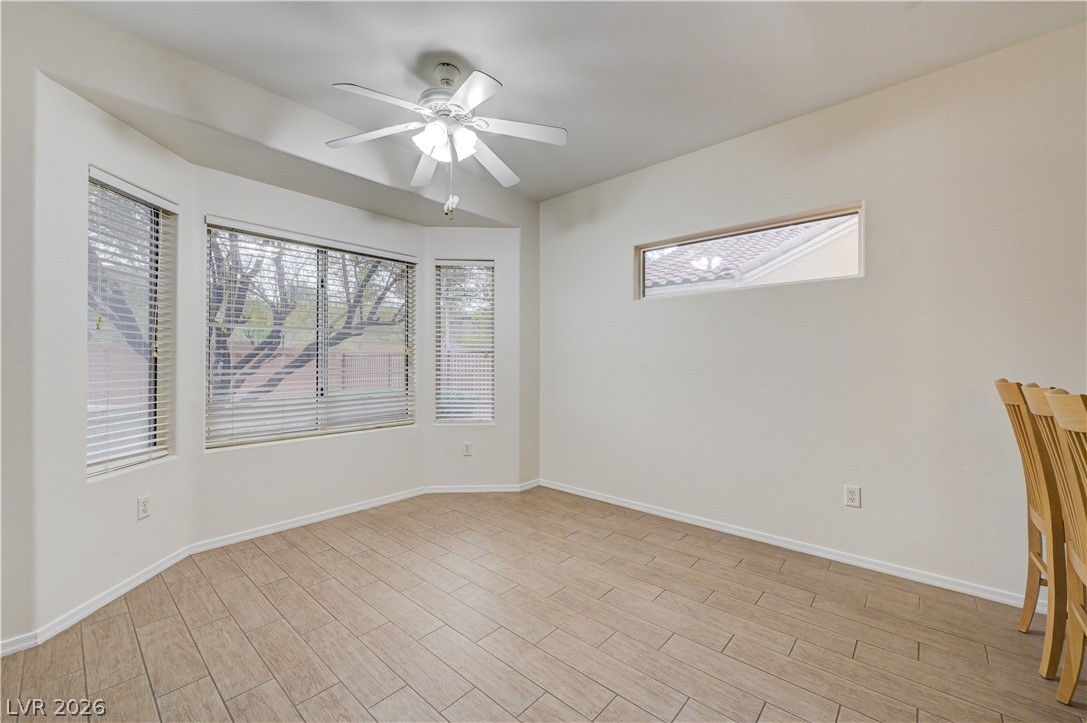 1664 Black Fox Canyon Road Henderson NV 89052