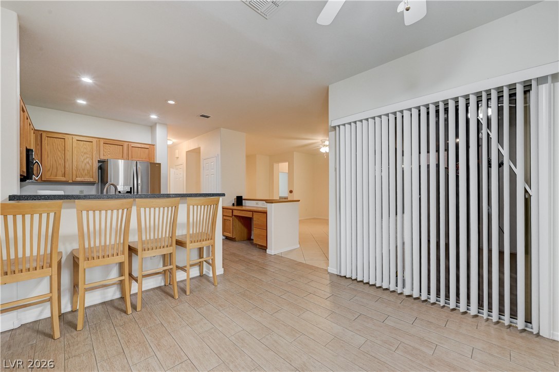 1664 Black Fox Canyon Road Henderson NV 89052