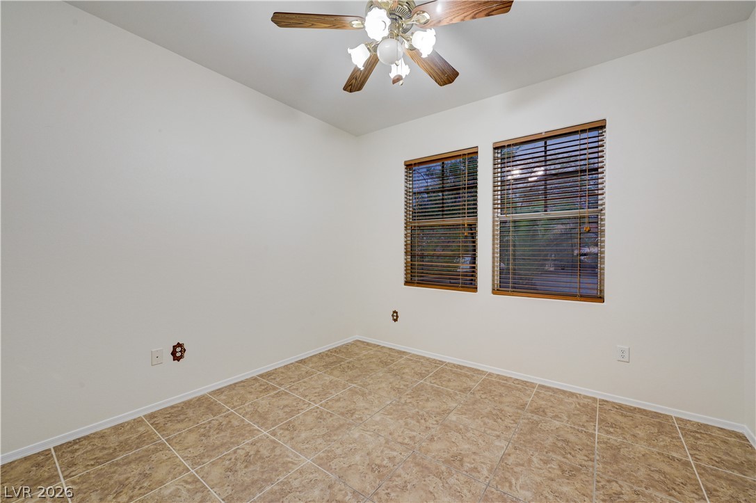 1664 Black Fox Canyon Road Henderson NV 89052