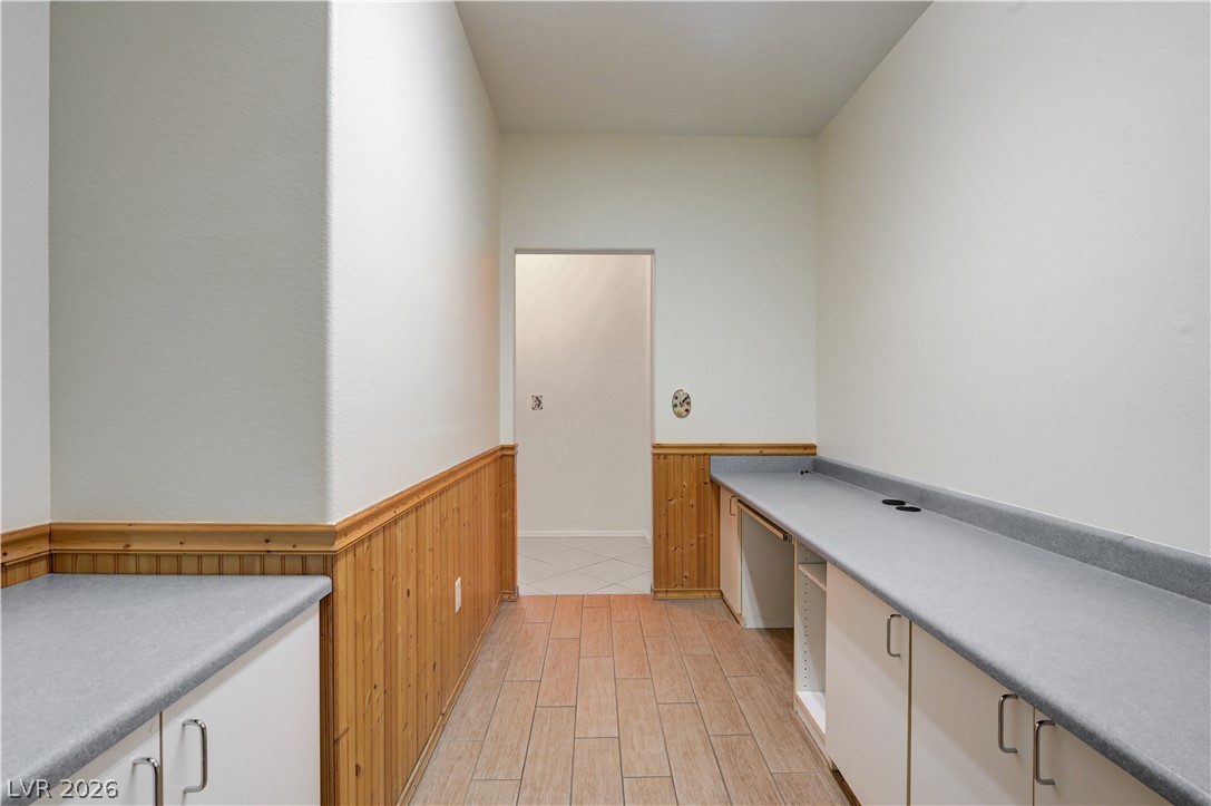 1664 Black Fox Canyon Road Henderson NV 89052