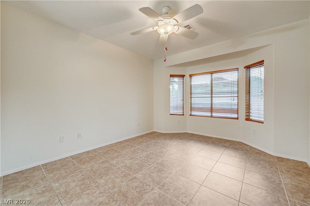 1664 Black Fox Canyon Road Henderson NV 89052