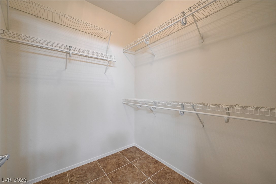 1664 Black Fox Canyon Road Henderson NV 89052